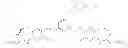 Fig. 97 - Cytotoxic benzodiazepine derivatives and methods of preparation
