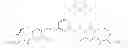 Fig. 98 - Cytotoxic benzodiazepine derivatives and methods of preparation