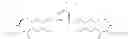 Fig. 99 - Cytotoxic benzodiazepine derivatives and methods of preparation