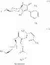 Fig. 02 - Combination and methods for controlling turfgrass pests
