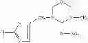Fig. 07 - Combination and methods for controlling turfgrass pests