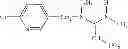 Fig. 08 - Combination and methods for controlling turfgrass pests