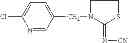Fig. 09 - Combination and methods for controlling turfgrass pests