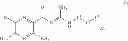 Fig. 02 - Substituted pyrazines and their use in the treatment of disease