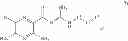 Fig. 03 - Substituted pyrazines and their use in the treatment of disease