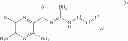 Fig. 04 - Substituted pyrazines and their use in the treatment of disease