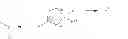 Fig. 05 - Substituted pyrazines and their use in the treatment of disease
