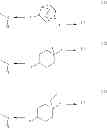 Fig. 07 - Substituted pyrazines and their use in the treatment of disease