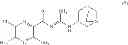 Fig. 08 - Substituted pyrazines and their use in the treatment of disease