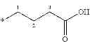 Fig. 09 - Substituted pyrazines and their use in the treatment of disease