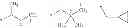Fig. 10 - Substituted pyrazines and their use in the treatment of disease