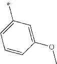 Fig. 110 - Substituted pyrazines and their use in the treatment of disease