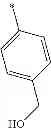 Fig. 112 - Substituted pyrazines and their use in the treatment of disease