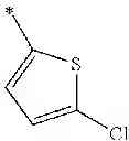Fig. 136 - Substituted pyrazines and their use in the treatment of disease