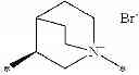 Fig. 141 - Substituted pyrazines and their use in the treatment of disease