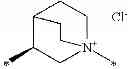 Fig. 145 - Substituted pyrazines and their use in the treatment of disease