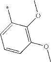 Fig. 152 - Substituted pyrazines and their use in the treatment of disease
