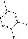 Fig. 154 - Substituted pyrazines and their use in the treatment of disease