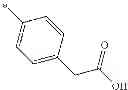 Fig. 158 - Substituted pyrazines and their use in the treatment of disease