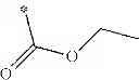 Fig. 162 - Substituted pyrazines and their use in the treatment of disease