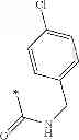 Fig. 166 - Substituted pyrazines and their use in the treatment of disease