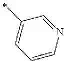 Fig. 178 - Substituted pyrazines and their use in the treatment of disease