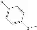 Fig. 182 - Substituted pyrazines and their use in the treatment of disease