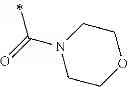 Fig. 192 - Substituted pyrazines and their use in the treatment of disease