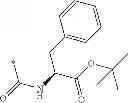 Fig. 196 - Substituted pyrazines and their use in the treatment of disease