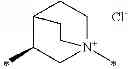 Fig. 197 - Substituted pyrazines and their use in the treatment of disease