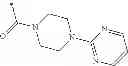 Fig. 210 - Substituted pyrazines and their use in the treatment of disease