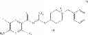 Fig. 216 - Substituted pyrazines and their use in the treatment of disease