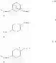 Fig. 22 - Substituted pyrazines and their use in the treatment of disease