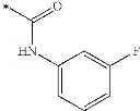 Fig. 231 - Substituted pyrazines and their use in the treatment of disease