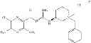Fig. 232 - Substituted pyrazines and their use in the treatment of disease