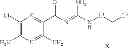 Fig. 233 - Substituted pyrazines and their use in the treatment of disease