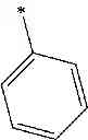 Fig. 237 - Substituted pyrazines and their use in the treatment of disease