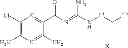 Fig. 239 - Substituted pyrazines and their use in the treatment of disease