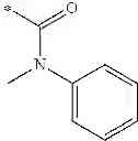 Fig. 241 - Substituted pyrazines and their use in the treatment of disease