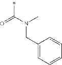 Fig. 243 - Substituted pyrazines and their use in the treatment of disease