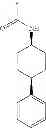 Fig. 253 - Substituted pyrazines and their use in the treatment of disease