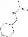 Fig. 255 - Substituted pyrazines and their use in the treatment of disease