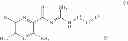 Fig. 258 - Substituted pyrazines and their use in the treatment of disease