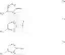 Fig. 26 - Substituted pyrazines and their use in the treatment of disease