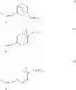 Fig. 261 - Substituted pyrazines and their use in the treatment of disease