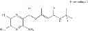 Fig. 30 - Substituted pyrazines and their use in the treatment of disease
