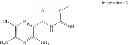 Fig. 32 - Substituted pyrazines and their use in the treatment of disease