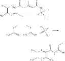 Fig. 33 - Substituted pyrazines and their use in the treatment of disease