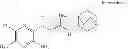 Fig. 35 - Substituted pyrazines and their use in the treatment of disease