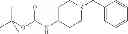 Fig. 40 - Substituted pyrazines and their use in the treatment of disease